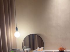 -守田肩颈·推拿SPA(颐豪旗舰店)