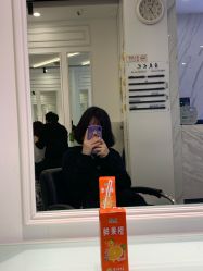 -唐美