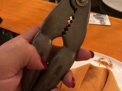 -Ministry of Crab(科伦坡店)