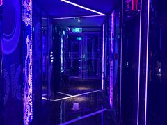 -好乐迪量贩KTV(春熙路香槟广场店)