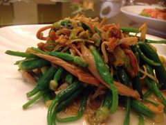 iphone_upload_pic-国都大酒店(宝幢街店)