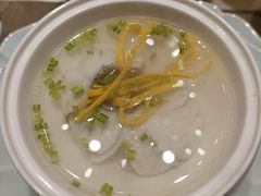 -宴昆山·私房菜(春晖店)