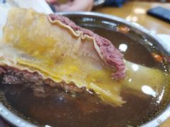 -达道武仔牛肉店(广达路店)