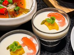 -道海元·潮粤汇 (前滩店)