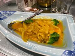 -顺德佬华侨城店·商务宴请·团建