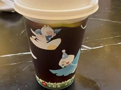 -必胜客(新辰里酒仙桥店)