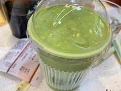 -乐凯撒披萨(南山书城店)