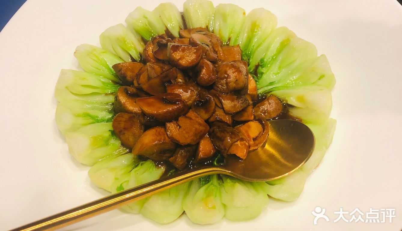 大名鼎鼎的「宴昆山·庭院雅集」终于来了