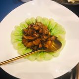 大名鼎鼎的「宴昆山·庭院雅集」终于来了