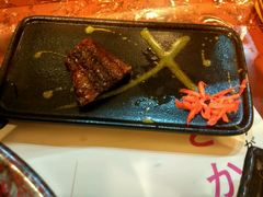 -左舞日本料理