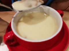 -必胜客(漕宝路店)