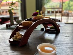 -柏联酒店