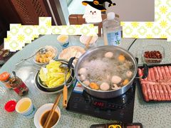 -山姆会员商店(上海浦东店)