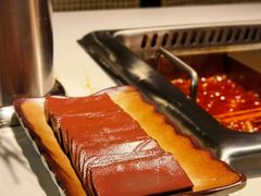 -闵四遵义羊肉粉(朝外大街店)