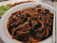 -苏城小院·园林精致苏州菜(斜塘老街店)