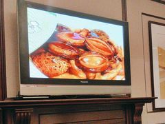 -利苑酒家(金宝店)