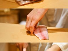 -镹·鱼料理  国产鱼使用店