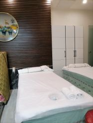 -亚典中科健康汇美容·SPA