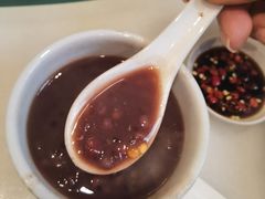 -宝香绑线肉骨茶(柏威年广场店)