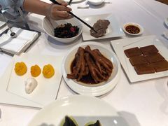 -南宁荔园维景国际酒店·荔园中餐厅