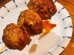 -Fukumimi·美醉堂 居酒屋(金尚店)