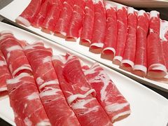 -海底捞火锅(方圆荟店)