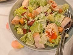 -Laures·月桂西班牙碳烤餐厅(十尚坊店)