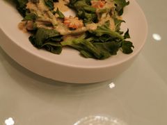 -谢先生酒店·椒宴集(沙湖店)