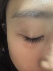 点击看大图 -悦指间美甲美睫