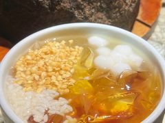 -桂满陇·锦绣江南(益田广场店)