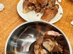 -侯哥面馆(瑞景店)