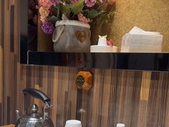 -海霸王特色海鲜家常菜(四合路店)
