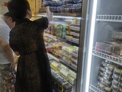 -幸福蛋糕坊(金顶街店)