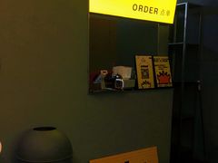 -茶力的小怪兽(梅林卓悦汇店)