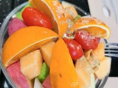 -天母蓝鸟西餐厅·烘焙蛋糕(十三碗店)