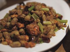 -恒府1993(文昌北路店)