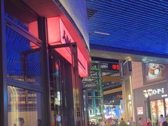-牛啤堂精酿啤酒餐吧(五棵松华熙店)