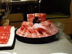 -海底捞火锅(松雷店)