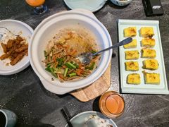 -紫泥369粗粮季(鼓楼店)