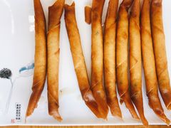 -品鲜村农家菜·阳澄湖大闸蟹(总店)