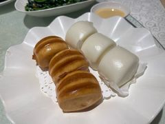 -强记海鲜·大排档(蛇口新街店)
