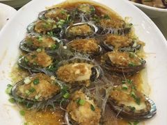 -金时代顺风大酒店(协泰店)