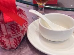 -拾贰季喜宴(百利达广场店)