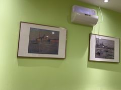-学知乐教育·幼小衔接·小学科辅导(嘉定镇校区)