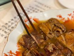 -壹零贰小馆(桂城石啃店)
