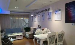 点击看大图 -Dr.林醫生产后修复·超级店(南京江宁同曦店)