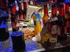 -唛歌KTV(城西银泰店)