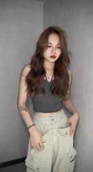 -东方麒麟·潘多拉SALON