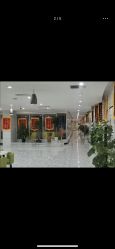 -纵享怡月月子中心(西稍门店)
