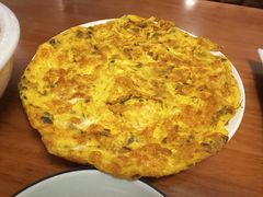 -钰田大院·怀柔地道农家菜·烤虹鳟鱼(雁栖湖店)